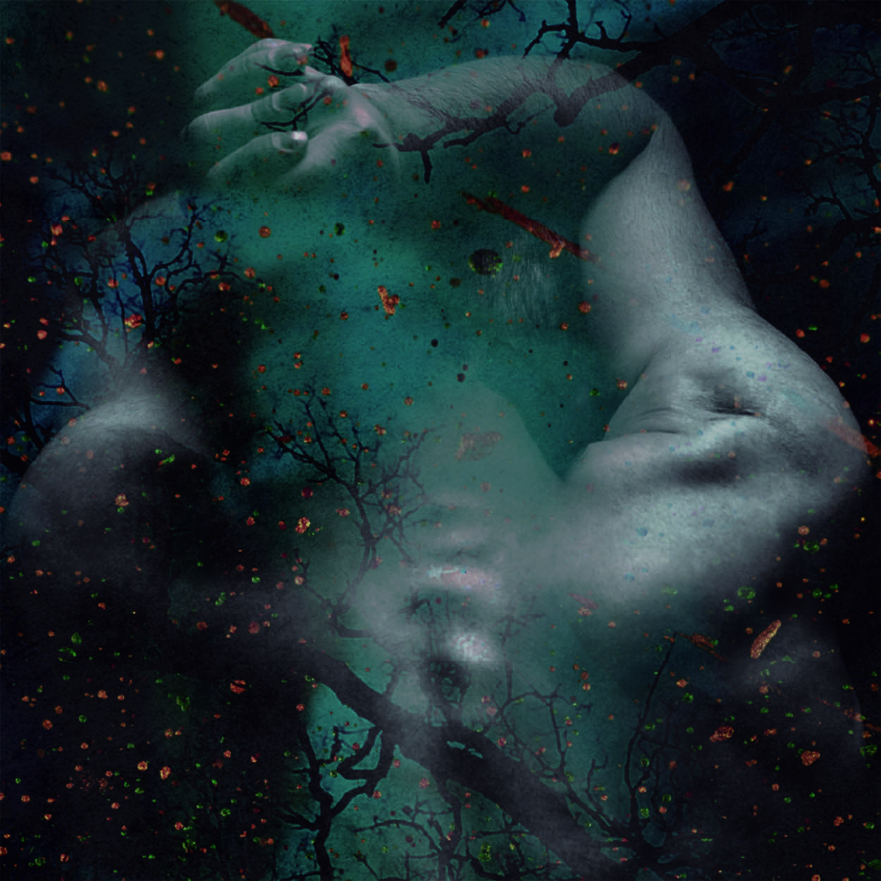 Musik för nyfikna – Living in inner voices