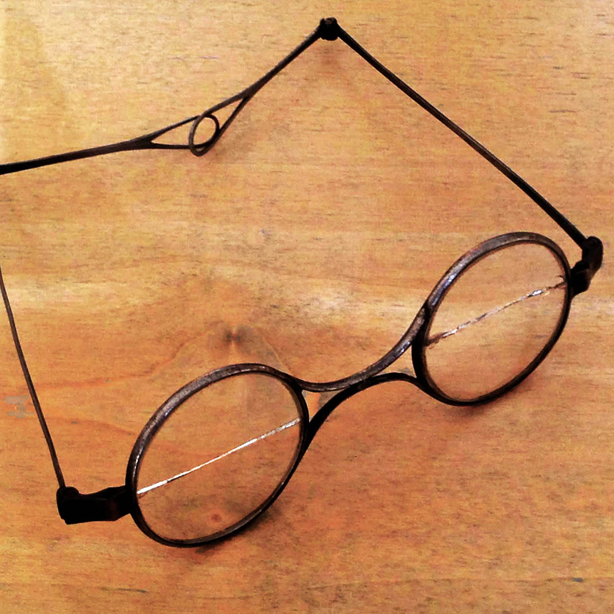 Musik för nyfikna – Kammarverket med stort K