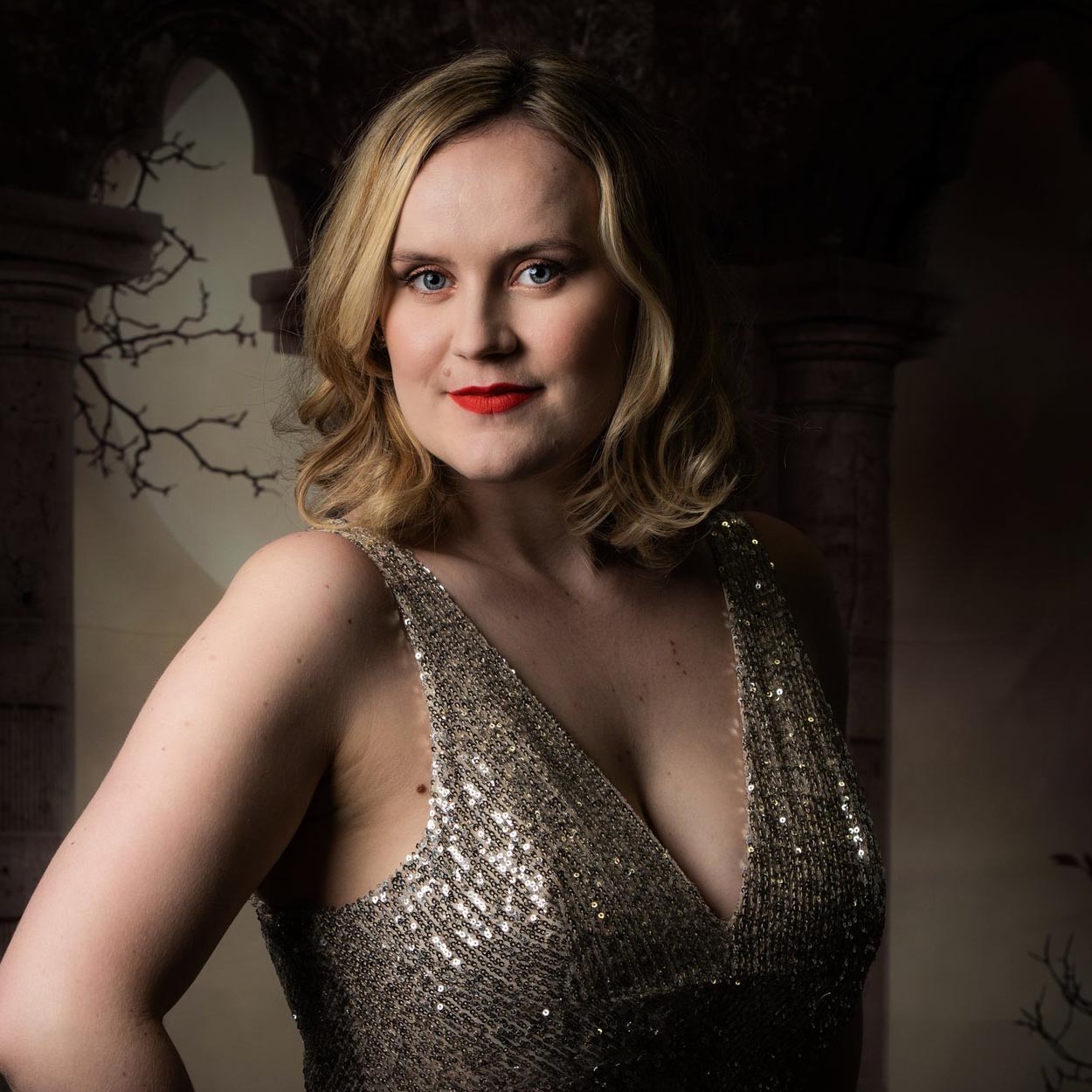 Musik för nyfikna – Les Illuminations