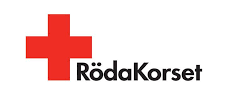 Röda Korsets logotyp