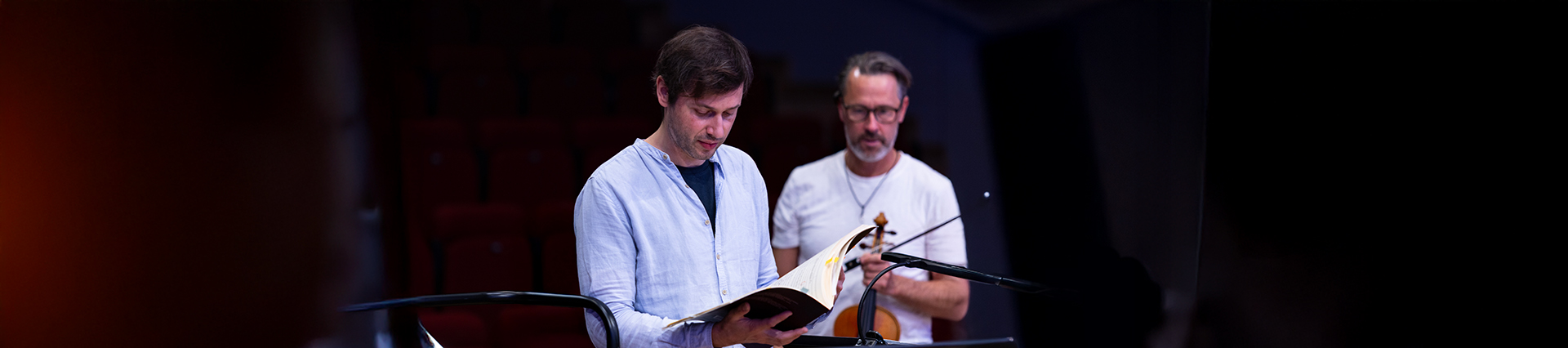 Konsertsäsongen 25/26